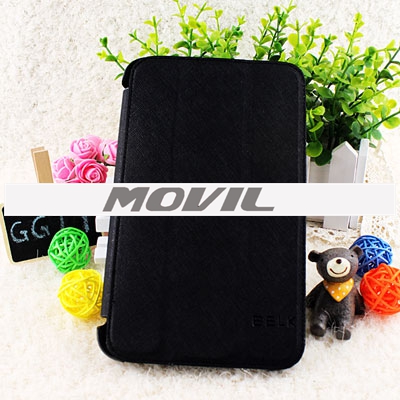 NP-1024  Funda para Galaxy Tab 3200 NP-1024-0g